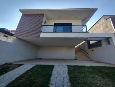 Casa em Condom�nio para Venda, em Santana de Parna�ba, bairro Ch�cara Jaguari (Fazendinha), 2 dormit�rios, 3 banheiros, 1 su�te, 4 vagas