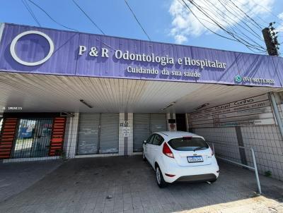 Pr�dio Comercial para Loca��o, em Natal, bairro Lagoa Nova