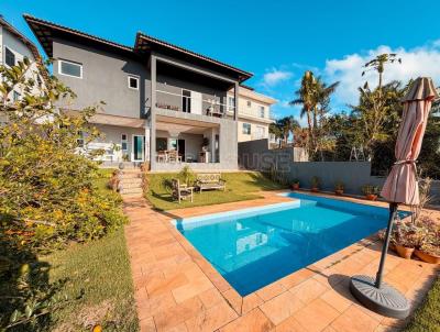 Casa para Venda, em Vargem Grande Paulista, bairro vargem grande paulista, 3 dormit�rios, 4 banheiros, 3 su�tes, 6 vagas