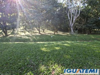Terreno para Venda, em Cabre�va, bairro Pinhal