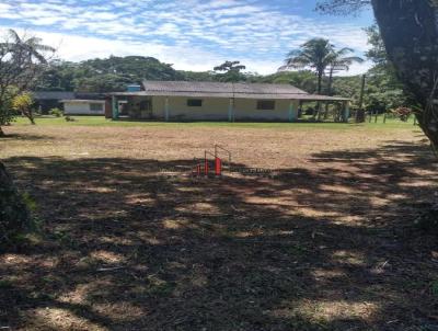 Ch�cara para Venda, em Itanha�m, bairro Jardim Anchieta, 1 dormit�rio, 2 banheiros, 15 vagas