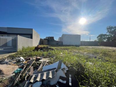 Terreno para Venda, em Guaratuba, bairro 