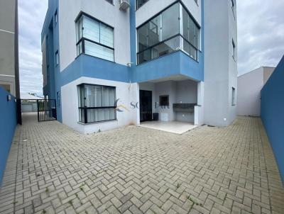 Apartamento para Loca��o, em , bairro Rainha do Mar
