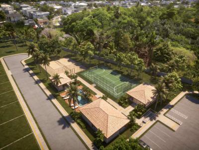 Lote para Venda, em Cama�ari, bairro Boa Uni�o (Abrantes)