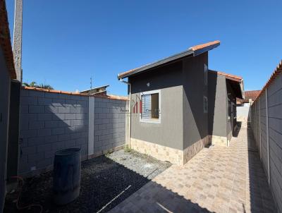 Casa para Venda, em Itanha�m, bairro Nossa Senhora do Sion, 2 dormit�rios, 1 banheiro, 1 su�te, 2 vagas