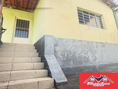 Casa para Loca��o, em , bairro Regina C�lia, 2 dormit�rios, 1 banheiro, 1 vaga