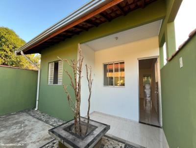 Casa para Loca��o, em Jarinu, bairro Recanto Silvana, 2 dormit�rios, 1 banheiro, 1 vaga