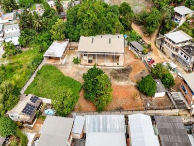 Galp�o para Venda, em , bairro , 1 banheiro
