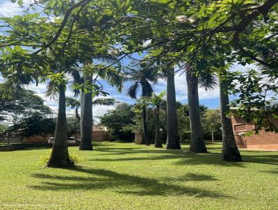Apartamento para Venda, em Campinas, bairro Recanto dos Dourados, 1 dormit�rio, 1 banheiro, 20 vagas