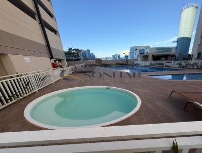 Apartamento para Loca��o, em , bairro Paese