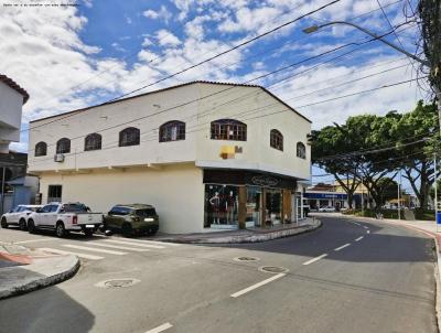 Im�vel Comercial para Venda, em Serra, bairro Feu Rosa