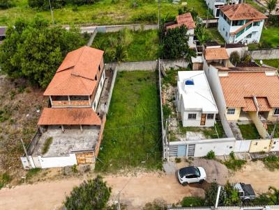 Terreno para Venda, em Itapemirim, bairro Itaipava