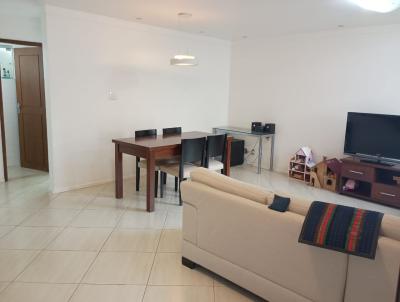 Sobrado para Venda, em S�o Paulo, bairro Jardim da Gl�ria, 3 dormit�rios, 3 banheiros, 1 su�te, 2 vagas