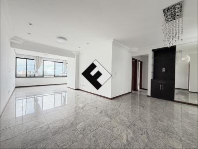Apartamento para Venda, em Salvador, bairro Caminho das �rvores, 3 dormit�rios, 3 banheiros, 1 su�te, 3 vagas