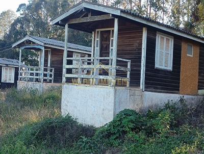 S�tio para Venda, em Senador Amaral, bairro 5 km da cidade