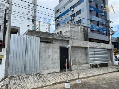 Casa em Condom�nio para Venda, em Salvador, bairro Pituba, 3 dormit�rios, 4 banheiros, 3 su�tes, 2 vagas