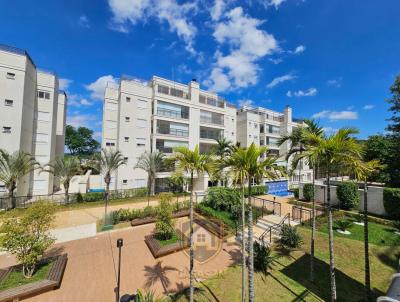 Apartamento para Venda, em S�o Paulo, bairro Vila Irm�os Arnoni, 2 dormit�rios, 3 banheiros, 2 su�tes, 3 vagas