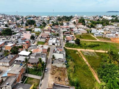 Lote para Venda, em Itapemirim, bairro Itaipava