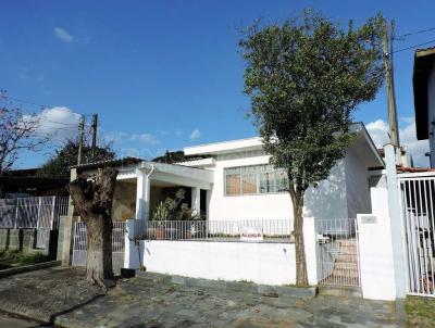 Casa para Loca��o, em Cotia, bairro Granja Viana, 3 dormit�rios, 2 banheiros, 1 su�te, 1 vaga