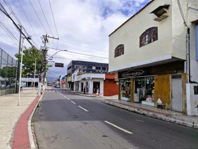Loja Comercial para Venda, em Serra, bairro 