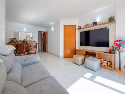 Apartamento para Venda, em S�o Paulo, bairro Ch�cara Klabin, 3 dormit�rios, 4 banheiros, 1 su�te, 2 vagas