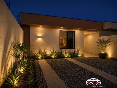 Casa para Venda, em Taubat�, bairro Areao, 2 dormit�rios, 1 su�te, 2 vagas