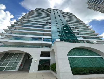 Apartamento para Venda, em Salvador, bairro Barra, 3 dormit�rios, 4 banheiros, 3 su�tes, 3 vagas