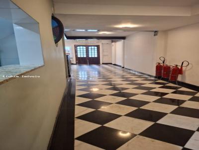 Pr�dio Comercial para Loca��o, em S�o Paulo, bairro VILA MASCOTE, 5 banheiros