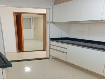 Apartamento para Loca��o, em S�o Paulo, bairro Cidade Sat�lite Santa B�rbara, 2 dormit�rios, 1 banheiro, 1 vaga