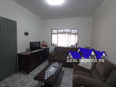 Casa para Venda, em Praia Grande, bairro Real, 2 dormit�rios, 1 su�te, 1 vaga