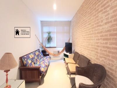 Apartamento para Venda, em Guaruj�, bairro Ast�rias