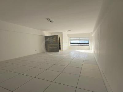 Sala Comercial para Venda, em Lauro de Freitas, bairro Buraquinho
