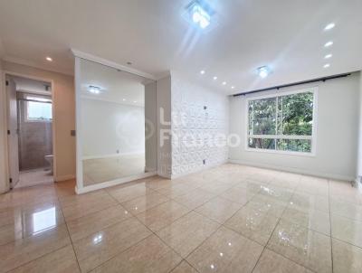 Apartamento para Venda, em Sumar�, bairro Parque Villa Flores, 3 dormit�rios, 2 banheiros, 1 su�te, 1 vaga