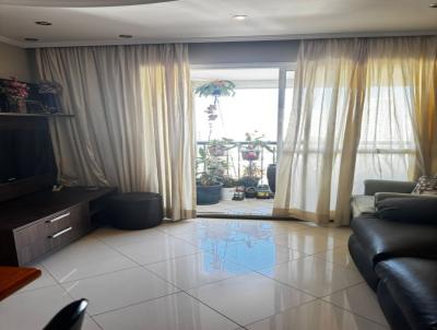 Apartamento para Venda, em S�o Paulo, bairro Mooca, 2 dormit�rios, 1 banheiro, 1 vaga