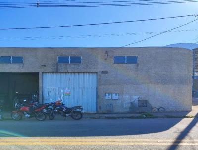 Comercial para Loca��o, em , bairro , 1 banheiro