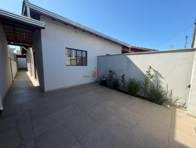 Casa para Venda, em Itanha�m, bairro Savoy, 2 dormit�rios, 1 banheiro, 1 su�te, 2 vagas