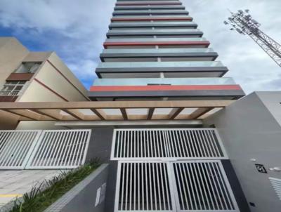 Studio para Venda, em Salvador, bairro Amaralina, 1 banheiro, 1 vaga