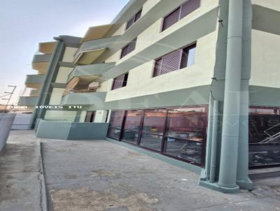 Apartamento para Venda, em Itu, bairro Centro, 1 dormit�rio, 1 banheiro