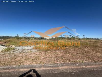 Terreno para Venda, em Ribeir�o Pires, bairro condominio