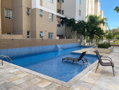 Apartamento para Venda, em Belo Horizonte, bairro Planalto, 3 dormit�rios, 2 banheiros, 1 su�te, 2 vagas