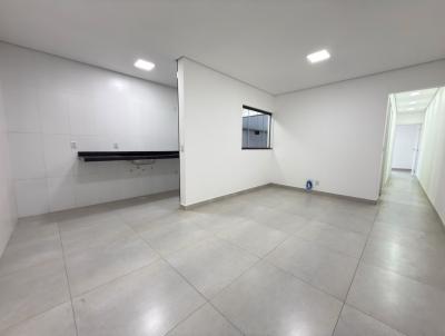 Apartamento sem Condom�nio para Venda, em Santo Andr�, bairro Santa Maria, 3 dormit�rios, 2 banheiros, 2 su�tes, 2 vagas