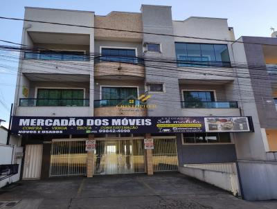 Sala Comercial para Venda, em Tel�maco Borba, bairro Socomim, 3 banheiros