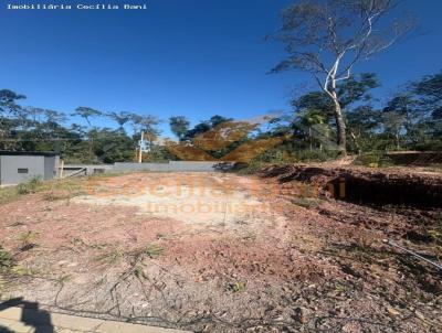 Terreno para Venda, em Ribeir�o Pires, bairro condominio