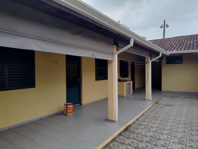Casa para Loca��o, em Pindamonhangaba, bairro Centro, 2 dormit�rios, 2 banheiros, 2 vagas