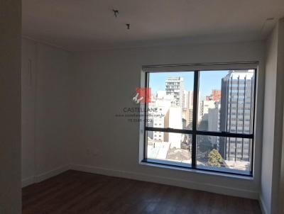 Conjunto Comercial para Loca��o, em S�o Paulo, bairro Vila Mariana, 2 banheiros, 2 vagas