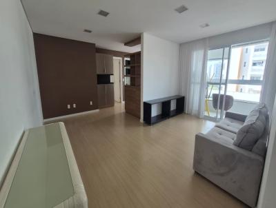 Apartamento para Venda, em Joinville, bairro Anita Garibaldi, 2 dormit�rios, 3 banheiros, 2 su�tes, 2 vagas