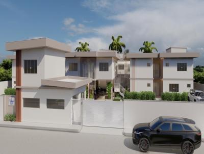 Apartamento para Venda, em Porto Seguro, bairro VILAGE 1, 1 dormit�rio, 1 banheiro
