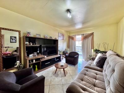 Apartamento para Venda, em Xanxer�, bairro Centro, 3 dormit�rios, 2 banheiros, 1 su�te, 1 vaga