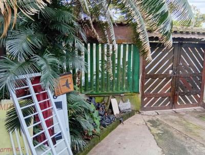 Casa para Venda, em Itanha�m, bairro Jd. Itapel, 3 dormit�rios, 3 banheiros, 3 su�tes