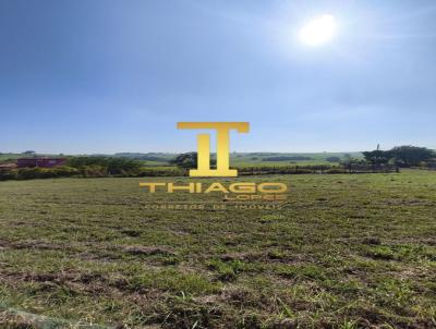 Terreno Rural para Venda, em Porangaba, bairro COLINAS DE PORANGABA